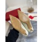 Valentino pumps, tallone 4.5cm 