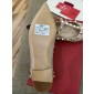 Valentino Ballerina Size 35-41