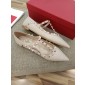 Valentino Ballerina Size 35-41