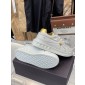 Valentino Sneaker Size 35-45