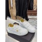 Valentino Sneaker Size 35-45