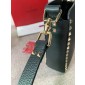 Valentino Garavani Rockstud Shoulder Bag