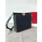 Valentino Garavani Rockstud Shoulder Bag