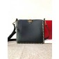 Valentino Garavani Rockstud Shoulder Bag