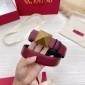 Valentino One Stud Belt 30mm 