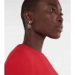 Valentino Earrings