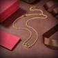 Valentino Necklace 