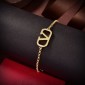 Valentino Bracelet 