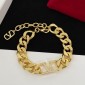 Valentino Bracelet 