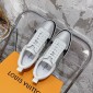 Sneaker LV  