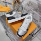 Sneaker LV  