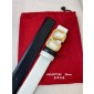 Valentino Vlogo Belt 30mm 