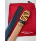 Valentino Vlogo Belt 30mm 