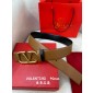 Valentino Vlogo Belt 40mm 