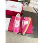 Valentino Upvillage Sneaker, Size 35-41