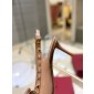 Valentino Rockstud Slingback pump  , Size 35-41