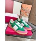 Valentino Upvillage Unisex Sneaker, Size 35-45