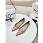 Valentino Garavani Rockstud patent leather ballerina  , Size 35-41
