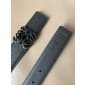 Loewe Leather belt 32mm