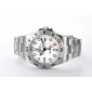 Rolex Explorer II  Oyster, 42 mm, Oystersteel