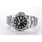 Rolex Explorer II  Oyster, 42 mm, Oystersteel