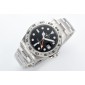 Rolex Explorer II  Oyster, 42 mm, Oystersteel