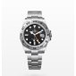 Rolex Explorer II  Oyster, 42 mm, Oystersteel