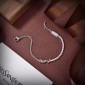 YSL Opyum YSL bracelet