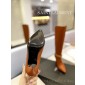 Saint Laurent  Boots i , size 35-41