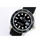 Rolex Yacht-Master 40mm/ 42mm  Oyster, Rubber