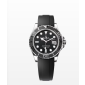 Rolex Yacht-Master 40mm/ 42mm  Oyster, Rubber