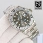 Rolex Yacht-Master 40  Oyster, 40 mm, Oystersteel 