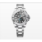 Rolex Yacht-Master 40  Oyster, 40 mm, Oystersteel 