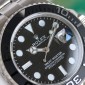Rolex Yacht-Master 42  Oyster, 42 mm, Oystersteel 