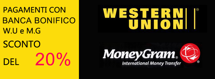 Siti dove comprare borse firmate false